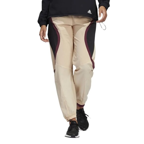 Adidas CW Train Pants - Picture 1 of 10